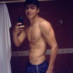 Profile Picture of Josuè Javier Jaramillo (@josuejavierjaramillo) on Instagram