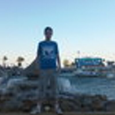 Profile Picture of Peter Meehan (@PM1ddy) on Twitter