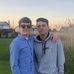 Profile Picture of Tyler Payne (@tyler.payne.9022662) on Facebook