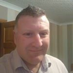 Profile Picture of Mark Winter (@markwinter5685) on Instagram