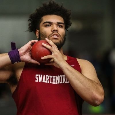 Profile Picture of JaredHunt (@Jared_Hunt66) on Twitter