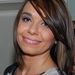 Profile Picture of Maja Acevska (@majaacevska) on Pinterest