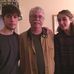 Profile Picture of David Kinyon (@david.kinyon.18) on Facebook
