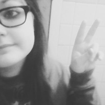 Profile Picture of Skylar Taylor (@skyxlr_) on Twitter