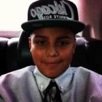 Profile Picture of Julio Botello (@julio679) on Instagram