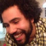 Profile Picture of Jesse Witherspoon (@jwithers103) on Instagram