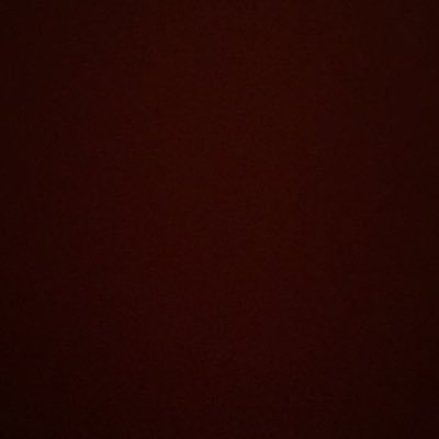 Profile Picture of Daniel Ascencio (@12321midre) on Twitter