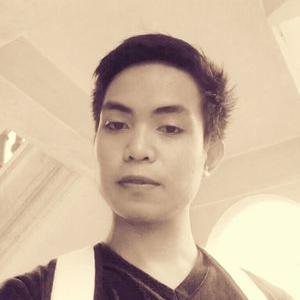 Profile Picture of Ceejay Jessie Rosell (@lljessie_rosell) on Twitter