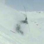 Profile Picture of Clay Harper (@clayharper5958) on Instagram