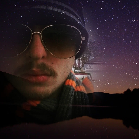 Profile Picture of Jack Rozell (@jackrozell) on Poshmark