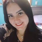 Profile Picture of Alice Everson (@alice.everson.71) on Facebook