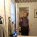 Profile Picture of Daniel McNeeley (@Daniel-McNeeley) on Facebook