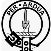 Profile Picture of Duncan McIntyre (@duncanmcintyre9382) on Youtube