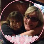 Profile Picture of Carol hilburn (@hilburn.carol) on Instagram