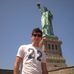 Profile Picture of Ryan Mattos (@Ryan-Mattos) on Facebook