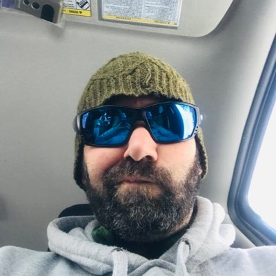 Profile Picture of Joseph LaVorgna (@LavorgnaJoseph) on Twitter