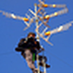 Profile Picture of GUSTAVO ARROYO DORADO (@Gustavo arroyo) on Flickr