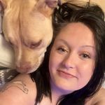 Profile Picture of Kaitlyn Tuttle (@kaitlyntuttle35) on Instagram