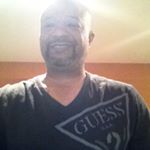 Profile Picture of Carl Gladden (@genoman54) on Instagram