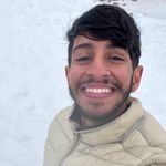 Profile Picture of Melanie Lynskey (@warnermarques) on Instagram