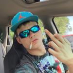 Profile Picture of Jason Jon (@jason.hammerstone.5) on Instagram