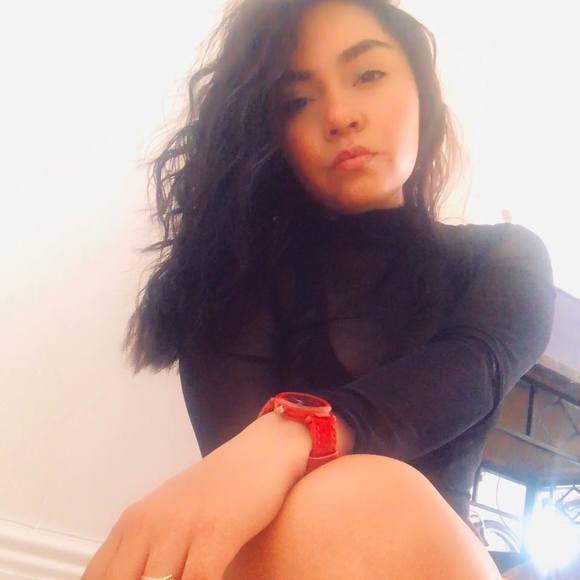 Profile Picture of Jacqueline Michaca (@jmichaca) on Poshmark