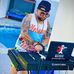 Profile Picture of Chris Polanco (Dj Chris) (@christopher.polanco.50) on Facebook