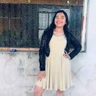 Profile Picture of   Juana Jazmin Gutierrez... (@juanajazmingutier) on Tiktok