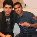 Profile Picture of Addou ahmed youssouf (@ahmedyoussoufaddou) on Instagram