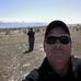 Profile Picture of Tracy Gorman (@tracy.gorman.750) on Facebook