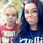 Profile Picture of Tara Gilliam (@tara_gilliam55) on Instagram