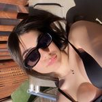 Profile Picture of _carlotta_loree (@_carlotta_loree) on Instagram