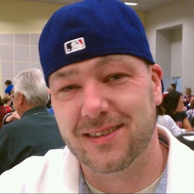 Profile Picture of Corey Conrad (@conrad392) on Twitter
