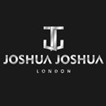 Profile Picture of JOSHUA JOSHUA (@joshuajoshuaofficial) on Instagram