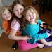 Profile Picture of Cindy Wiles (@cindy.wiles.796) on Facebook