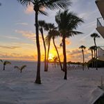 Profile Picture of Daniel Hoeft (@daniel.hoeft.90) on Instagram