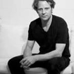 Profile Picture of Michael Newnham (@mbnewnham) on Instagram