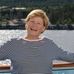 Profile Picture of Vicki Grounds Barnard (@vicki.groundsbarnard) on Facebook
