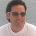 Profile Picture of Adrian Benitez Doria (@adrian.b.doria) on Facebook