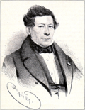 Félix de Mérode - Wikipedia Profile Picture of Félix de Mérodeon Wikipedia