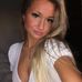 Profile Picture of Lily Rose Daigle (@lilyrose.daigle) on Facebook