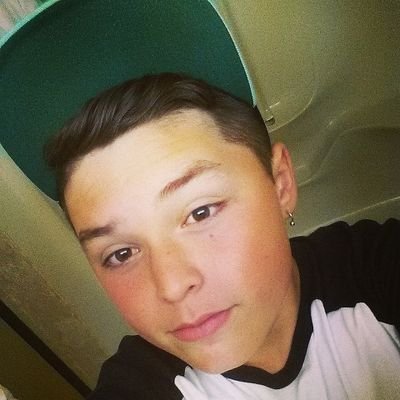 Profile Picture of Max Nathan-Simons (@mc2mex) on Twitter