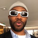 Profile Picture of aLExanDeR jeFfERy RuiZ mONeLa (@_dingdong69) on Instagram