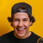 Profile Picture of   David Dobrik (@davesvlogs)... (@davesvlogs) on Tiktok
