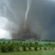 Profile Picture of Derek Julian (@derekjulian6430) on Youtube