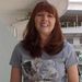 Profile Picture of Dining By Debbie (@DiningByDebbie) on Pinterest