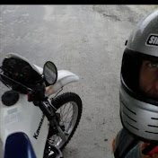Profile Picture of Christopher Perks (@snuzzle2) on Youtube