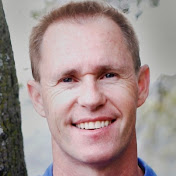 Profile Picture of Adam Sewell Stunts (@adamsewellstunts1036) on Youtube