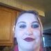 Profile Picture of Mary Albritton (@mary.albritton.792) on Facebook