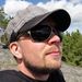 Profile Picture of Tony Bäckström (@bckstrm1326) on Pinterest